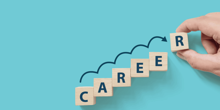 Strategies for a Successful Career Transition