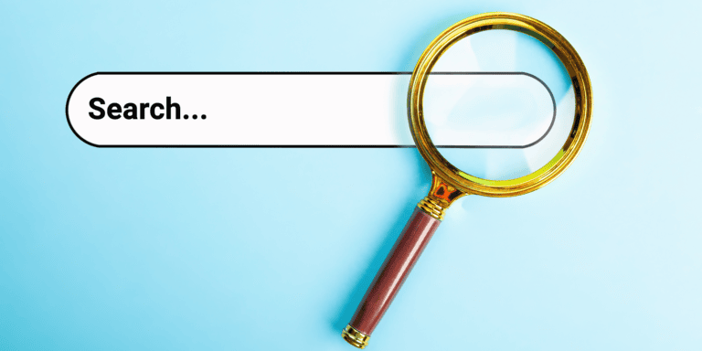 Unlocking the Hidden Job Market: Your Guide to Discovering Unadvertised Opportunities