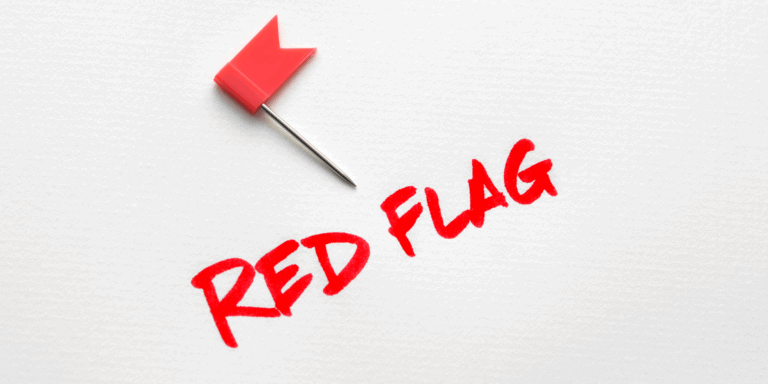 How to Spot a Good Employer: Red Flags to Watch Out For