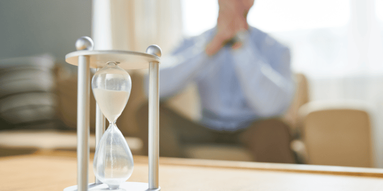 The Cost of Waiting: How Delayed Hiring Impacts Growth