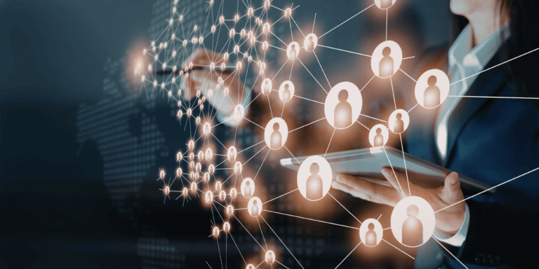 What Hiring Data Is Predicting for the Next 6 Months