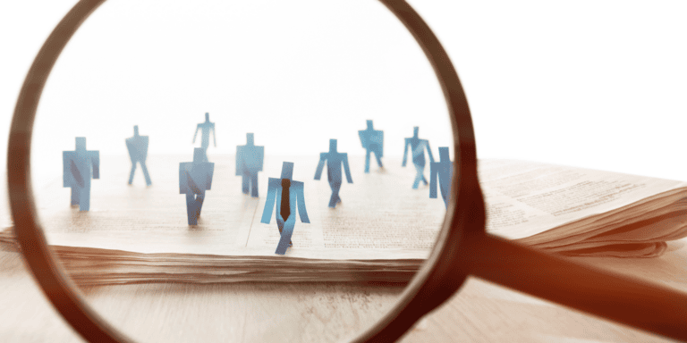 Lessons From Q1 Hiring: What Employers Should Change Before Q2