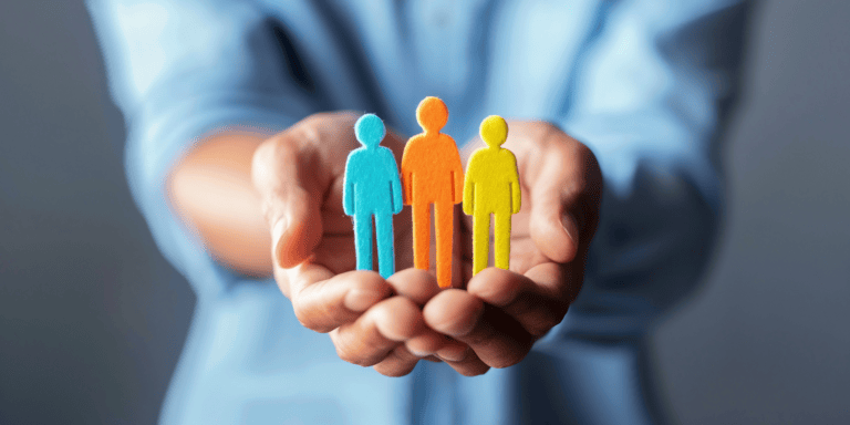 How Job Market Shifts Affect Retention