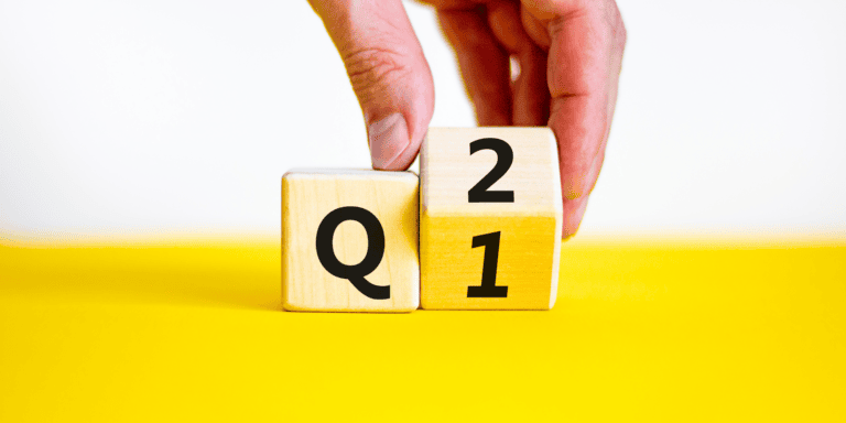 What the First 90 Days of 2026 Will Reveal About Hiring
