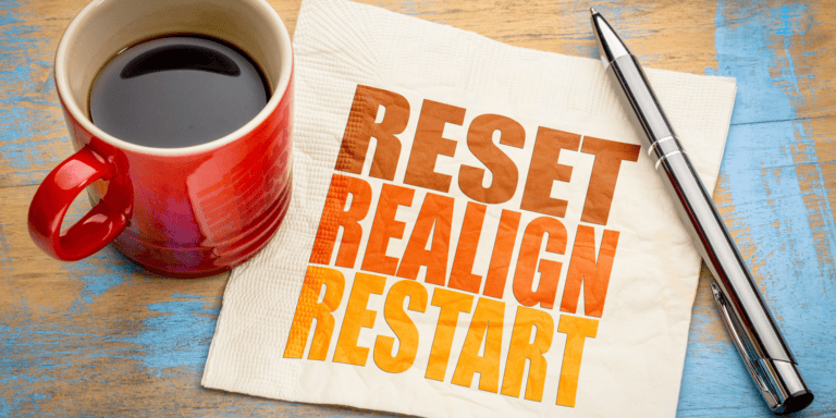 The Job Market Reset: What Employers Must Adapt To